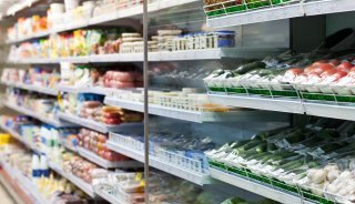 保障食品安全须将特供机制社会化